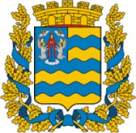 Областные соревнования по спортивному ориентированию Областные соревнования по спортивному ориентированию